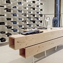 Furniture showcase 15